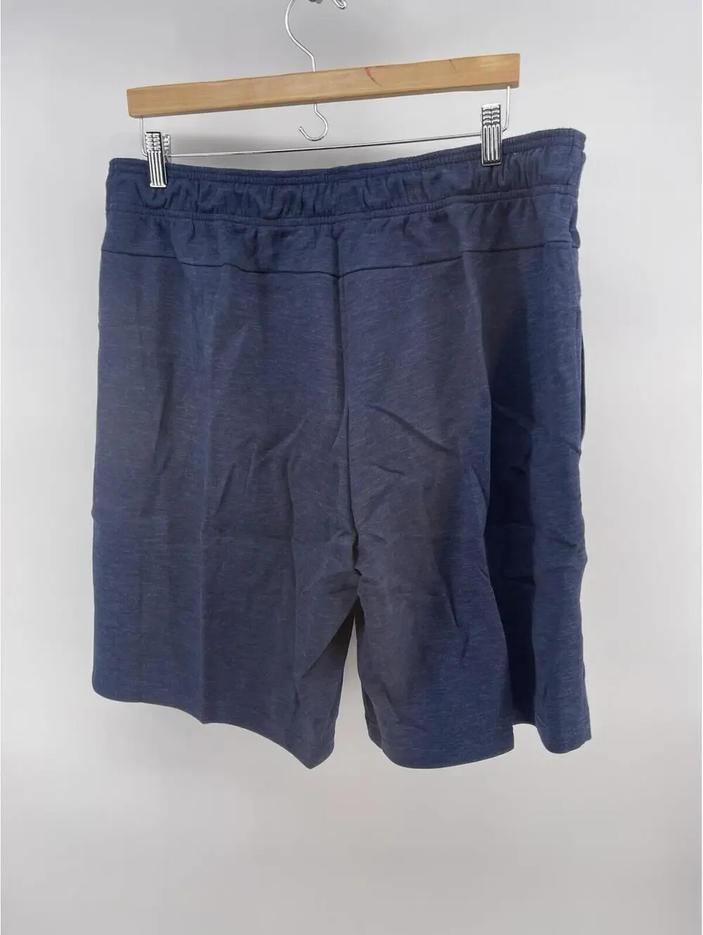 Adidas ID Stadium Shorts - Brand New - Men’s XL